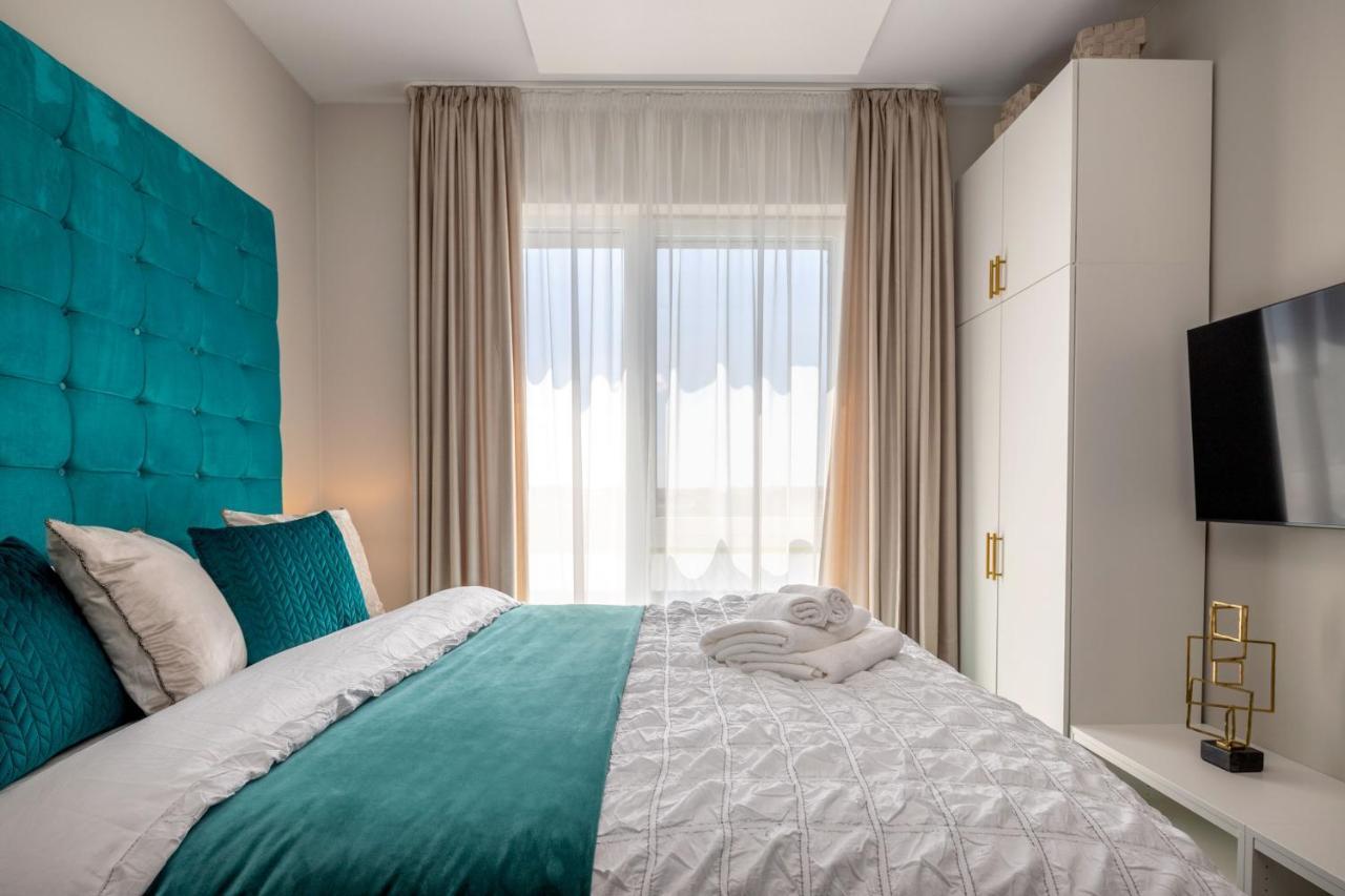 Medus Home - Mano Jura 2 Kunigiskiai - By Hello Sea Homes Palanga Bagian luar foto